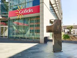 Requisitos y condiciones del Cofidis Crédito