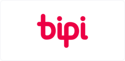 bipi