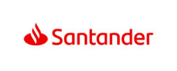 santander renting