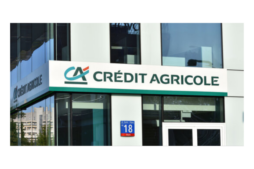 Prêt à Taux Zéro du Crédit Agricole