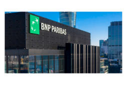 Prêt Projets de BNP Paribas