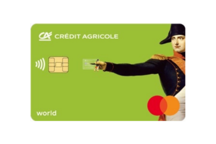 Carte Mastercard Autorisation Systématique