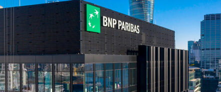 Credit Auto BNP Paribas