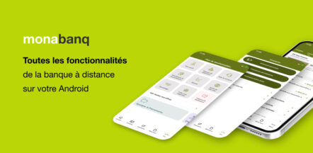 Monabanq