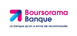 Bourso Banque