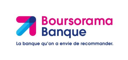 Bourso Banque