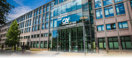 crédit à la consommation du crédit agricole