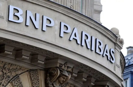 Prêt Projets BNP Paribas