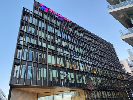 Crédit Mylombard BoursoBank