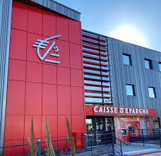 Caisse d'Epargne Personal Loan