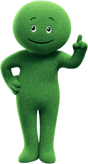 Prêt personnel Cetelem