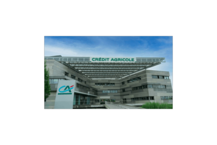 Prêt Perso Crédit Agricole