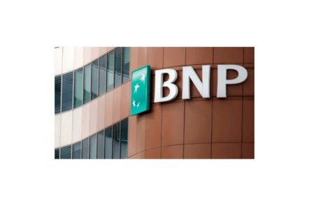 Prêt Auto BNP Paribas