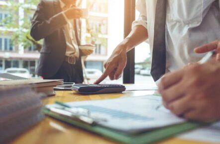 Prêt Personnel Oney