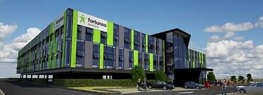 Prêt Personnel Fortuneo Banque