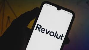 Prêt Revolut