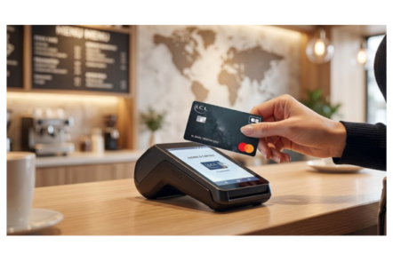 conditions de la carte Mastercard Platinum+ LCL