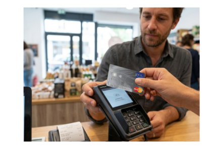 est-ce que la Carte Inventive Mastercard LCL vaut le coup