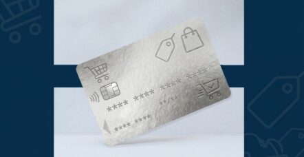 cb visa