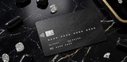 cb visa infinite