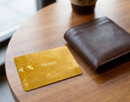 cb visa premier