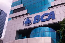 Cara mengajukan pinjaman BCA