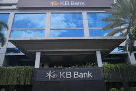 Kredit PNS Aktif dari Bank Bukopin