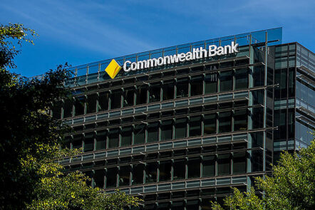 Commbank KTA