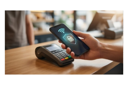 Keuntungan kartu kredit ICBC