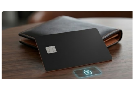 persyaratan untuk mendapatkan Permata Cashback Card