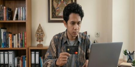 octo card mastercard