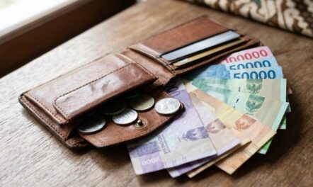 mengajukan Easycash