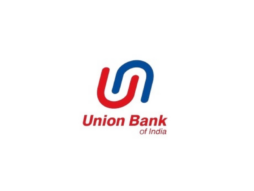 Union Personal Salaried Loan