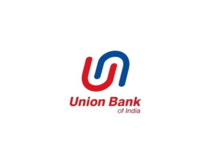 Union Personal Salaried Loan