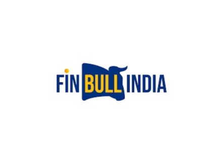 FinBull India Personal Loan