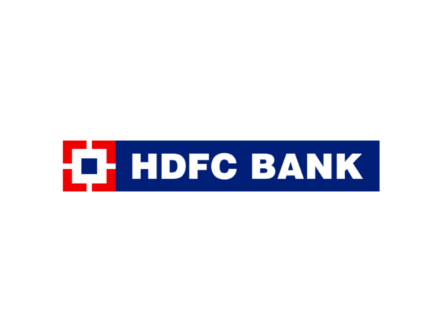 HDFC Bank Xpress Car Loan