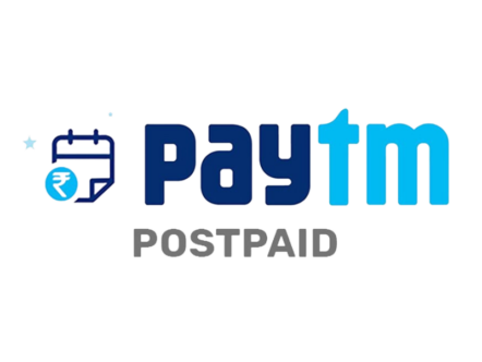 Paytm Post Paid