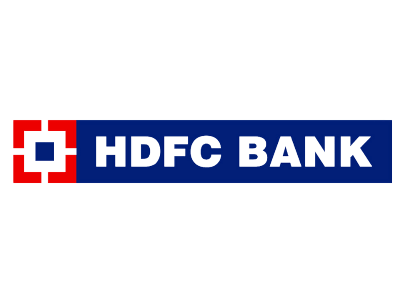 HDFC Bank personal loan