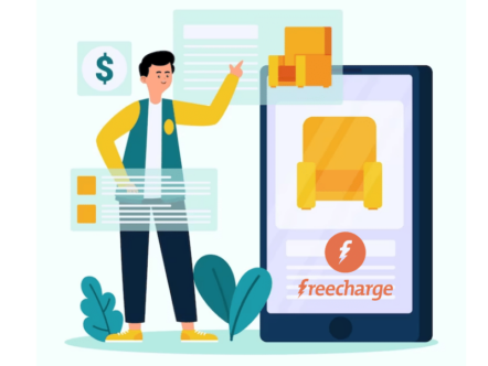Freecharge Pay Later