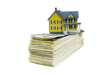 Standard Chartered Home Loan