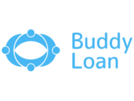 Buddy Personal Loan