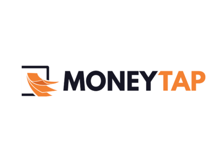 Moneytap Personal Loan