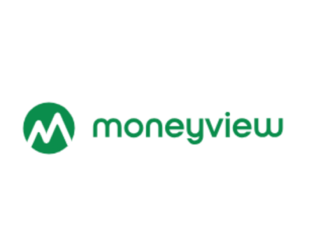 Moneyview Personal Loan