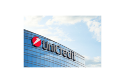 UniCredit Prestito Personale