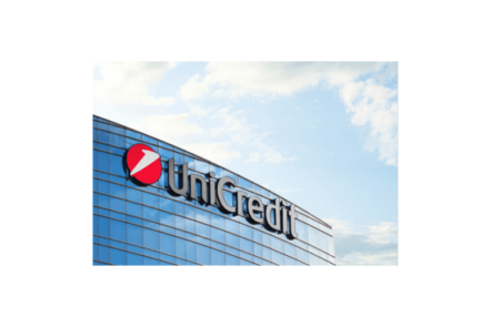 UniCredit Prestito Personale