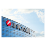 Prestito Personale UniCredit