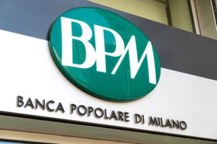 Prestito Versatilo Banco BPM