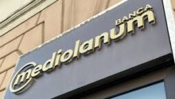 Prestito Mediolanum Casa+