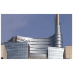prestito personale UniCredit