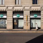 Cessione del Quinto della Pensione Agos